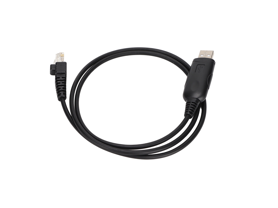 Cabo de Programação LAXISCREED Usb