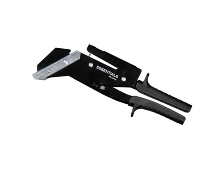 Pinça para Ardósia 55Mm com Furação V3 215552 DIMOS