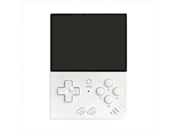 Maleta de Viagem para Armazenamento e Console de Jogos GOKOCO