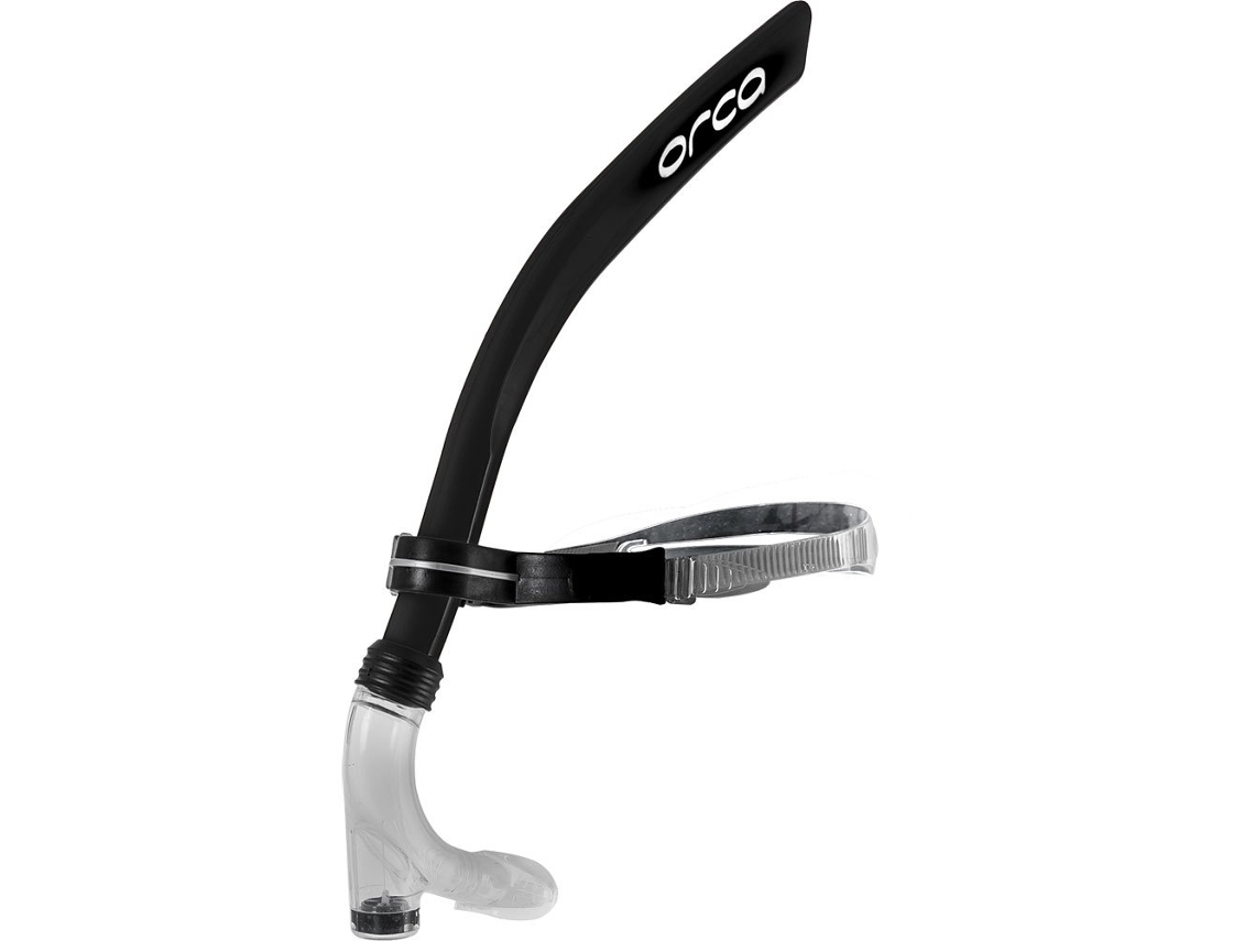Snorkel Frontal Pretoorca