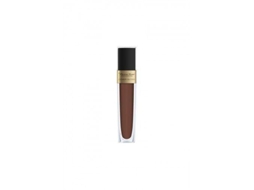 PIERRE RENE Cover Gloss 03 Soft Shell 6 ml