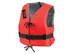Besto Dinghy 50N
