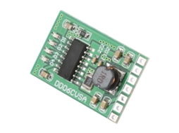 Módulo Carregador Bateria Lítio Proteção Boost 5v 2.1a