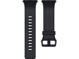 Bracelete FITBIT Ionic (S - Azul)