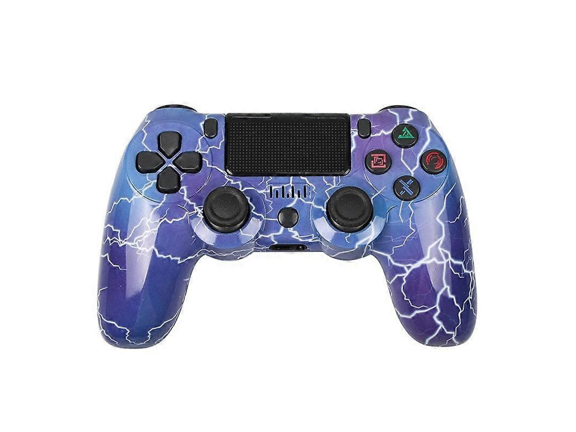 Novo Produto Controlador De Jogo Sem Fio Ps4 Compatível Com Console Ps4/ /pro Hengjian