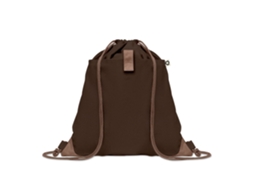 Bolsa Cuerdas Algodón Reciclado MIDOCEAN