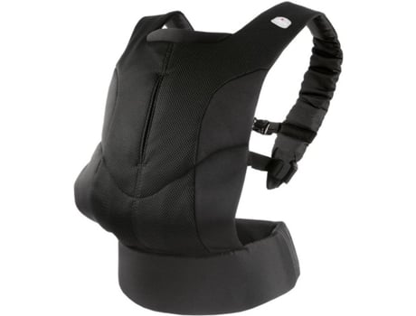 Marsúpio  Myamaki Air