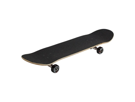 Skate KRYPTONICS Pop Series Fresh
