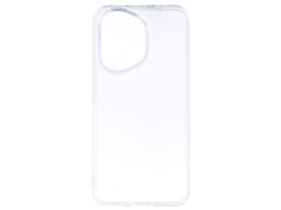 Capa Silicone Transparente para Huawei Honor 400 Pro LA CASA DE LAS CARCASAS