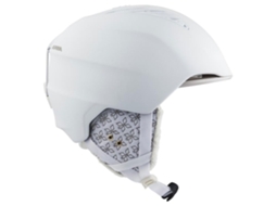 Capacete de Esqui ALPINA Grand (M)