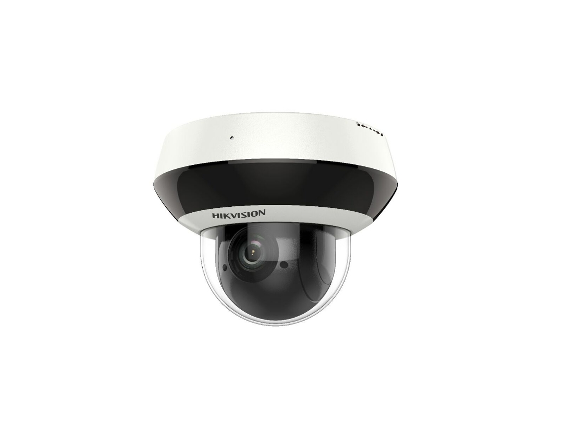 Video-Câmera de Vigilância HIKVISION Ds-2De2A404Iw-De3C0S6C