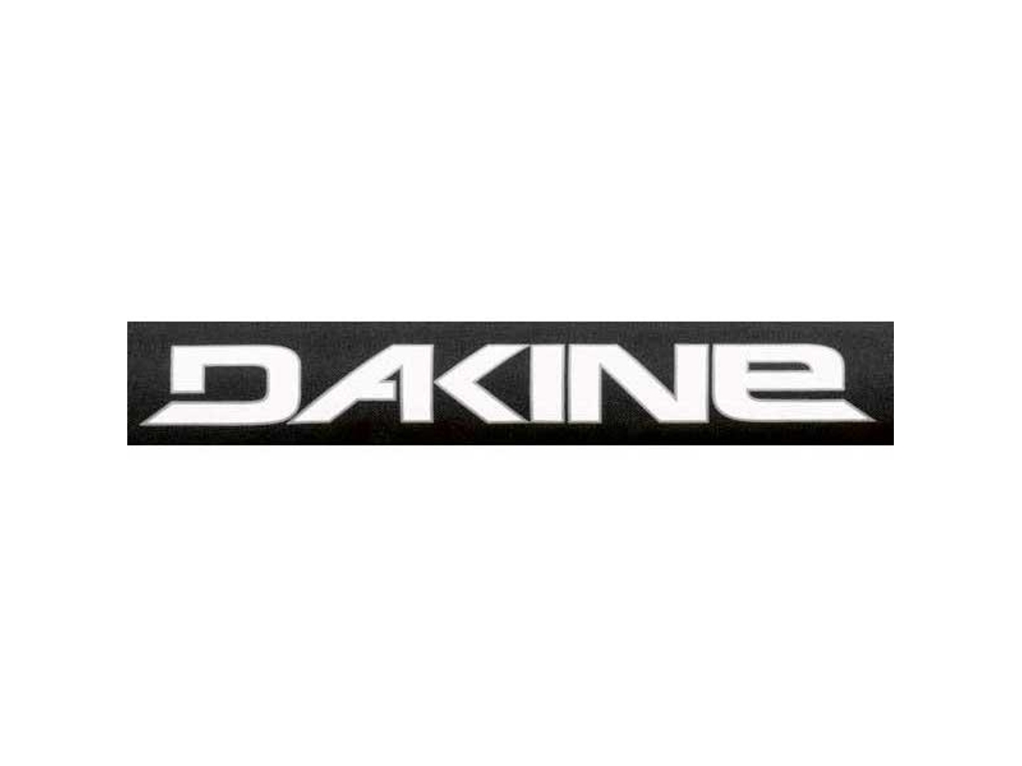 Dakine Rack Pad