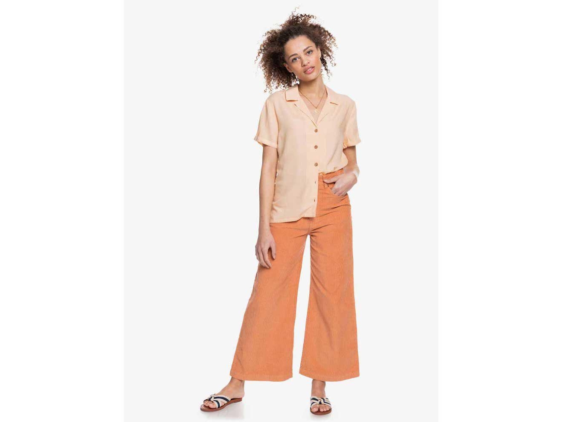 Roxy Remind To 2 Worten.pt