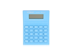 Calculadora Científica Com Bateria Para Exames Matemáticos