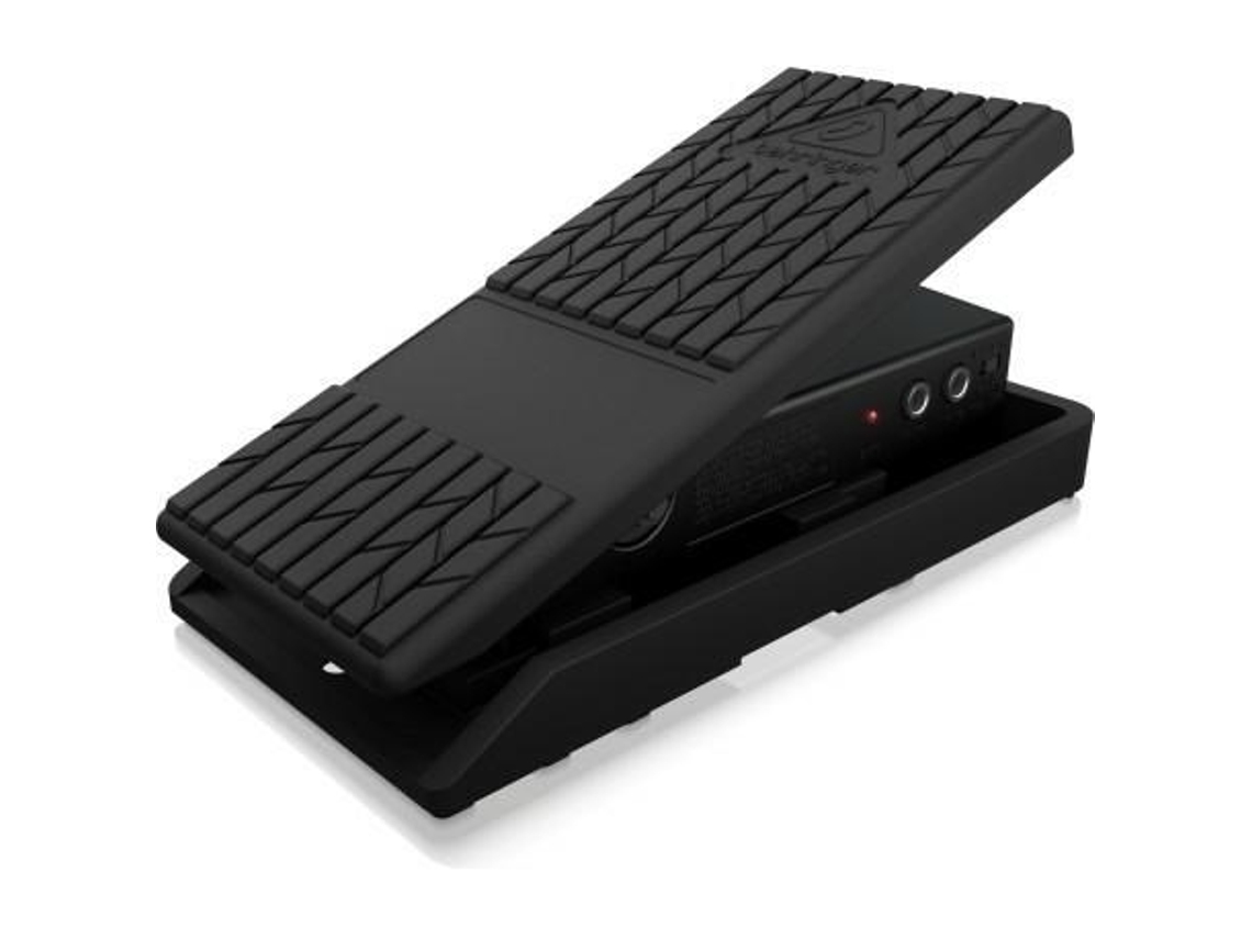 Fcv100 V2 Pedał Głośności/modulacji Behringer