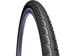 Pneus para Ciclismo urbano MITAS Estrada V69 Hook (26´´)
