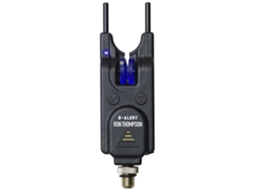 Ron Thompson Alert Bite Alarm
