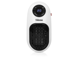Aquecedor Termoventilador  NA