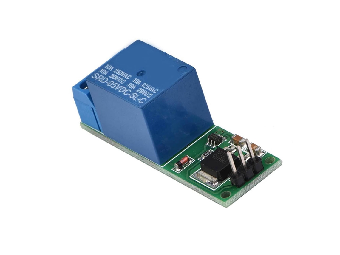 Equipamentos Industriais Led E Casas Inteligentes.