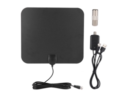Cabo Extensor Irrf Transmissor Remoto Infravermelho