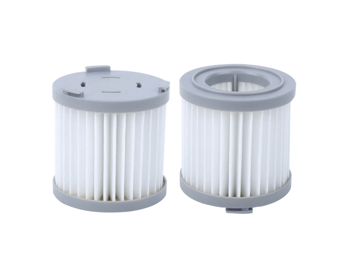 2 Filtros De Substituição Lexy Jimmy C53t Jv51 M52 Cj53 Cb100 Pd506