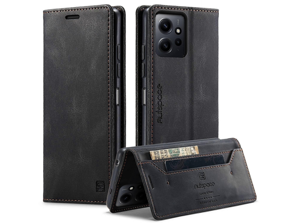 Capa Para Celular Xiaomi Redmi Note 12 4g