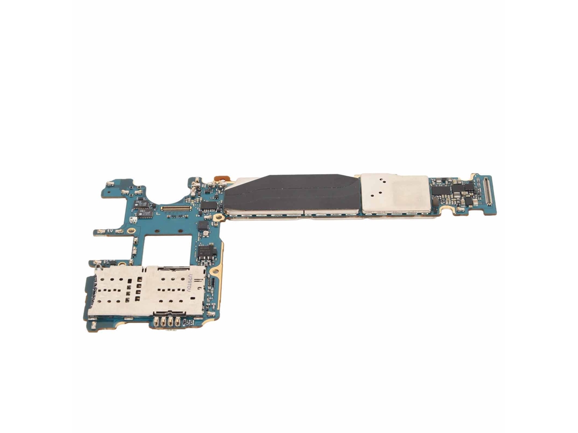 Placa Mãe Samsung Galaxy S8 LAXISCREED 64gb