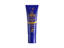 Máscara de Lábios de Noite DR PAWPAW Multifunções 10 ml