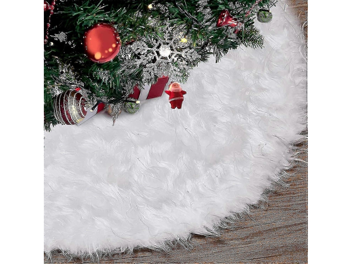 Enfeites Natalinos Para Iluminar Sua Árvore Com Brilho E Magia Festiva. Olysi Shop