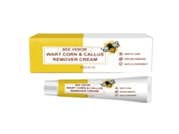 Creme Corporal Hidratante Suave e Gentil para Pele Macia e Confortável