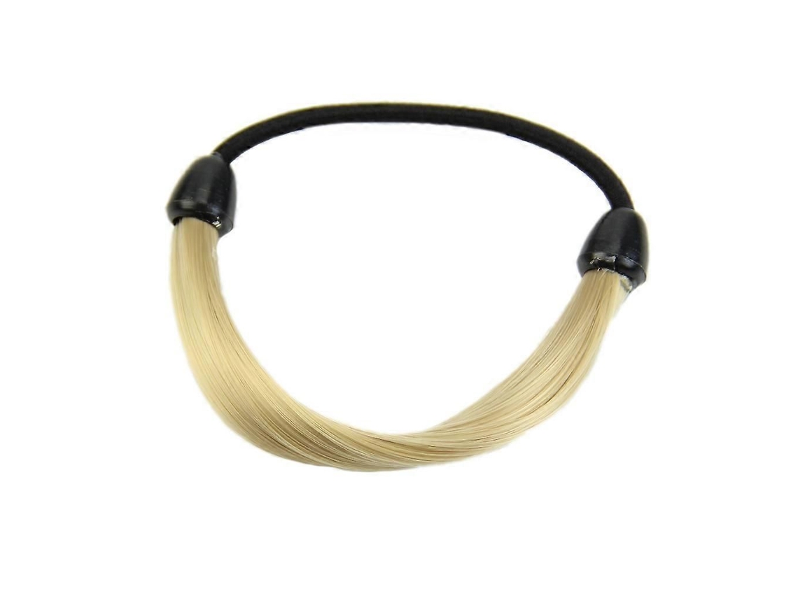 Elástico de Cabelo para Peruca TAISHENGDA