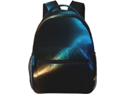 Mochila Escolar, Para Escola, Laptop Elegante E Casual Viagens/negócios/mulheres/homens