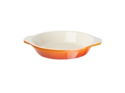 VOGUE Mild Steel Wok 330Mm