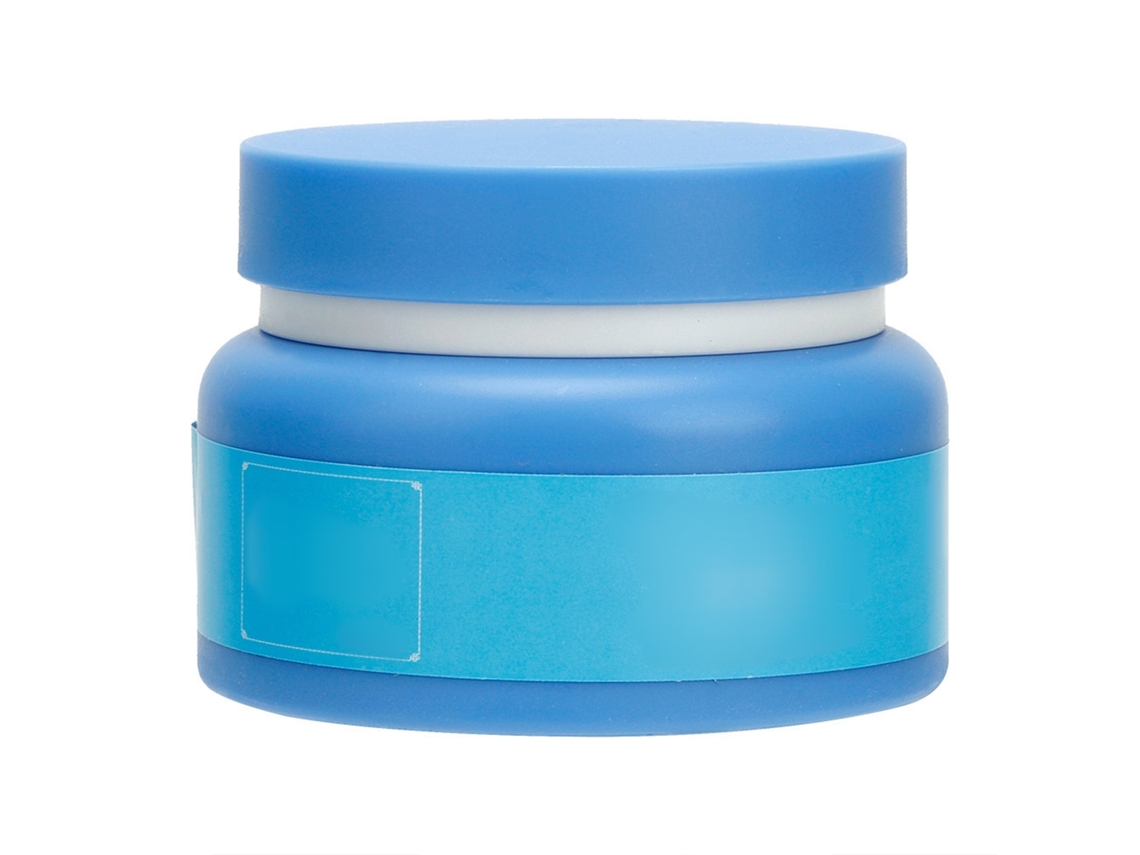 Gel Para Eliminar Cicatrizes E Marcas De Acne De 30g Para Reparação Da Pele