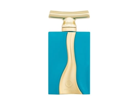 ORIENTICA de ORIENTICA Melodie de ORIENTICA For Women 90 Ml