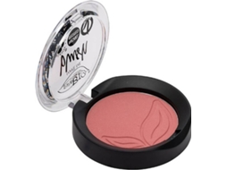 Blush PUROBIO Cor de Cereja 06 5 (2 g)