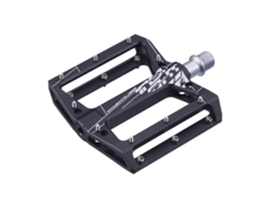 Par de Pedais Insight Pro