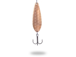 Colher ZEBCO Trophy Z-Slim