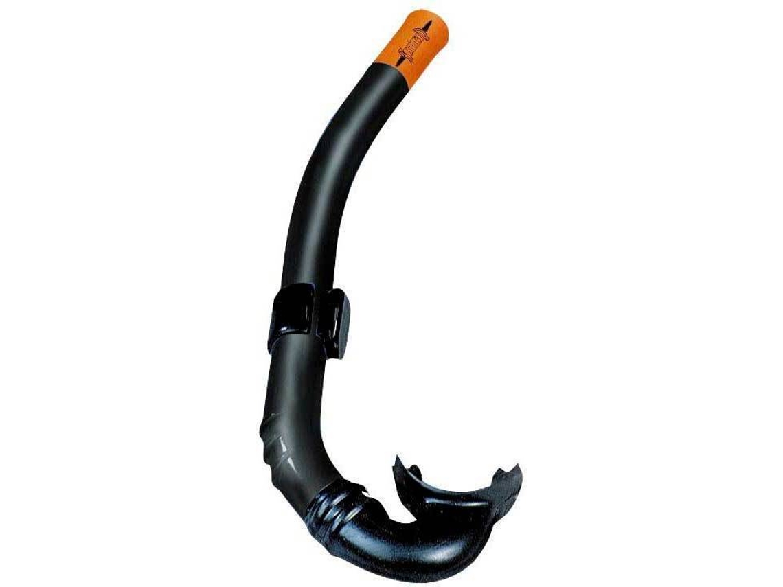 Tubo de Mergulho SO DIVE Lagon