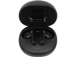 Fones De Ouvido Com Tradutor Idiomas, Bluetooth Estojo Carregamento