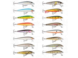 Rapala Original 130mm