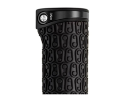 Crankbrothers Guidão Iodine