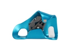 Ascensor Torácico para Cordas de 8 13mm