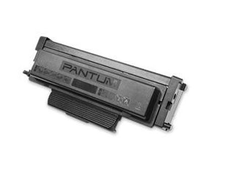 Pantum Tl-425X Toner 1 Unidades Original Preto