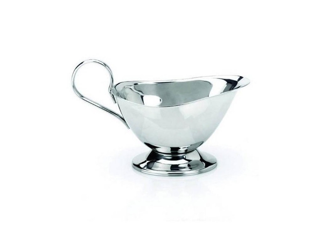 Molheira De Aço Inoxidável Aladdin - 150 Ml