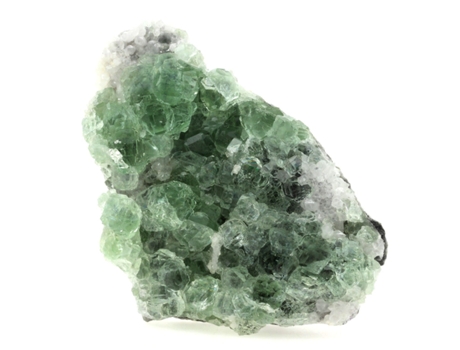 Fluorita Quartzo Pedra Natural Da China Mina Xiefang Ruijin Co. Ganzhou Cristais de Cura e Energia Positiva 2920 0 Ct TRENDYFLAIR