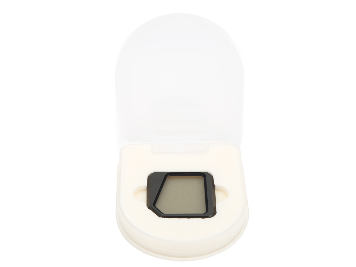 2026 filtros Cpl Circular Polarizadores Multicapa para Lentes de Cámara: Filtros Polarizantes Circulares