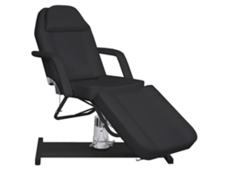 Massage Table, Massage Tables Vidaxl Branco Pvc