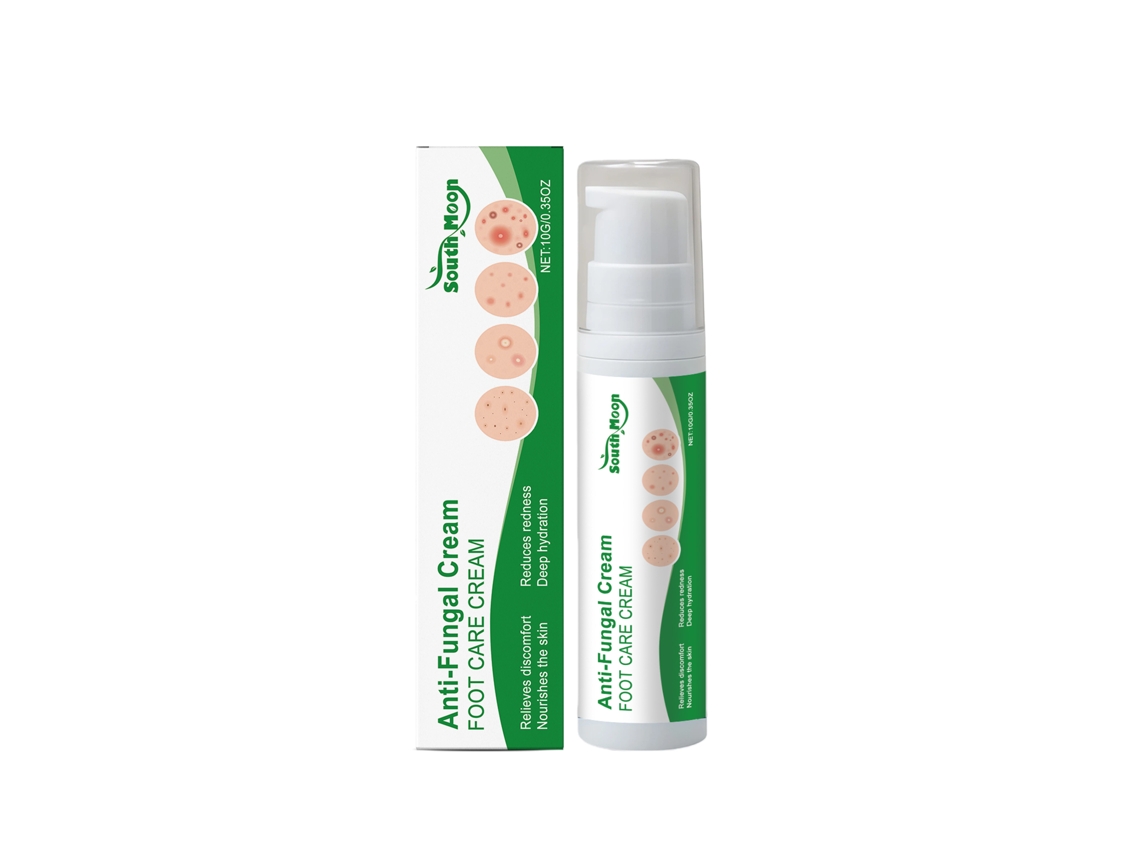 Creme Alivio Pele Hidratação Diário Eficaz