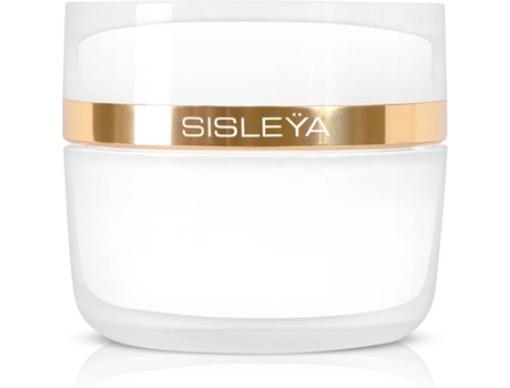 Sisleÿa Intégral Extra Riche 50ml